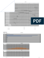 Grafik Cv. Berdikari Jaya