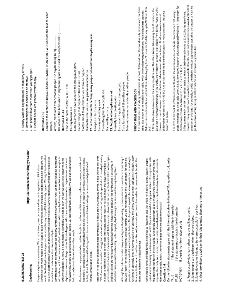 7 | PDF