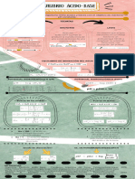 Dorado y Gris Dibujo A Mano Técnicas de Dibujo de Líneas Artes Visuales Infografía