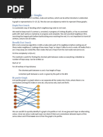 Graphs Summary