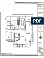 MR - Sagar Patel Furniture Layout Plan 003