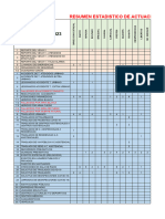 Formato Excel Nacional