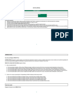 SEGUNDA PRUEBA ICI 2 Sem-2021