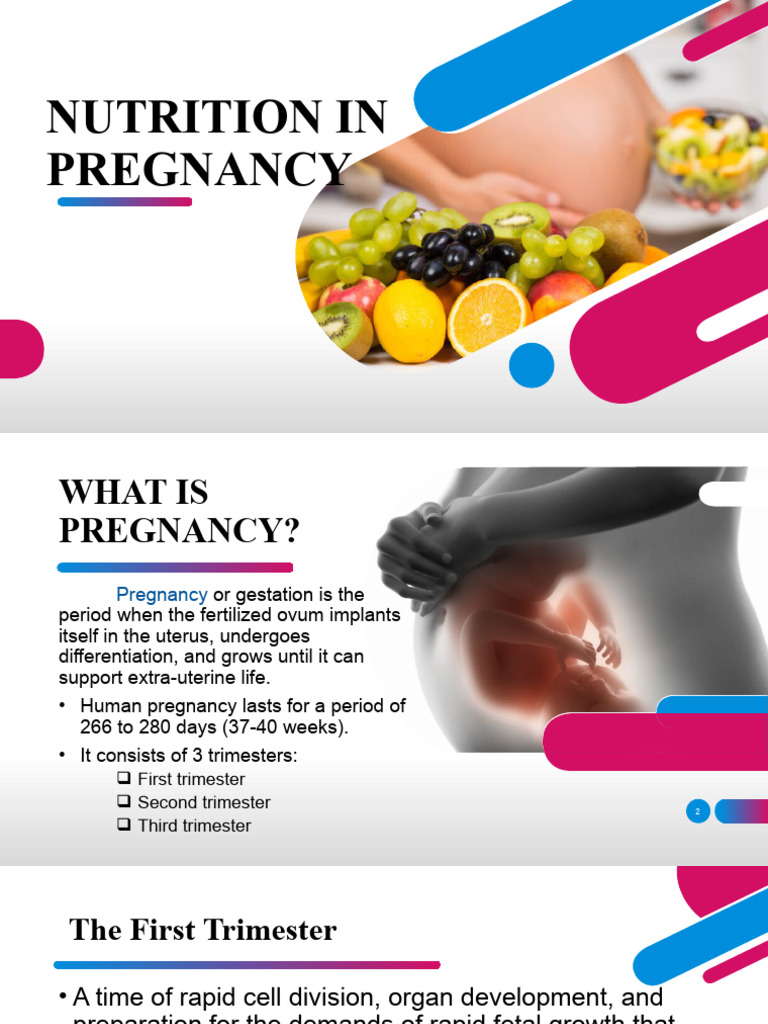nutrition-in-pregnancy-pdf-pregnancy-fetus