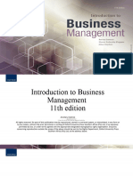 Chapter 6 - Introduction To General Management V1 - 2