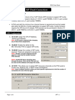 IPK2 SIP Trunk Connections (114 KB)