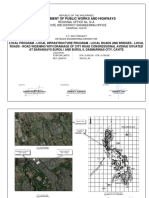 21DQ0060 Plan