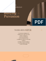 Sap Kelompok 2