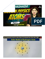 Atoms 3 PDF - 1700187765990436