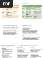 Unit 1 Introduction