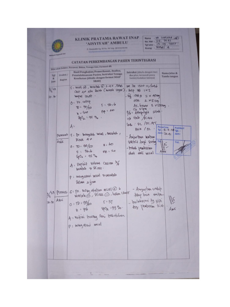 bukti-cppt-pasien-rawat-inap-pdf