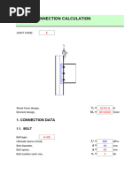 Thrust Block Design for 45° Bend | PDF | Force | Civil Engineering