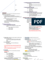 Clinical Chemistry - Bishop WITH Answers - ANALYTIC TECHNIQUES Which of The Following Is Not - Studocu