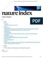 3 Ways To Make Your Scientific Images Accurate, Informative and Accessible - News - Nature Index