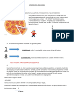 Fracciones Clase 1-1.PDF Versión 1