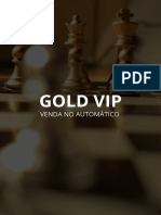 Gold Vip Oficial 2024