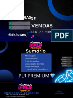 Estratégias de Venda PLR DIAMOND - PDF - 20230828 - 030438 - 0000