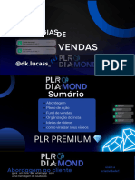 Estratégias de Venda PLR DIAMOND - PDF - 20230901 - 090132 - 0000