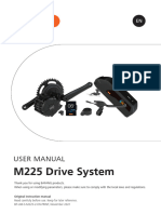 BF Um S m225 2 en Print