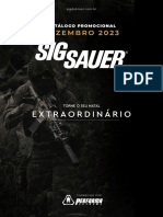 Catálogo Promocional Dez R04