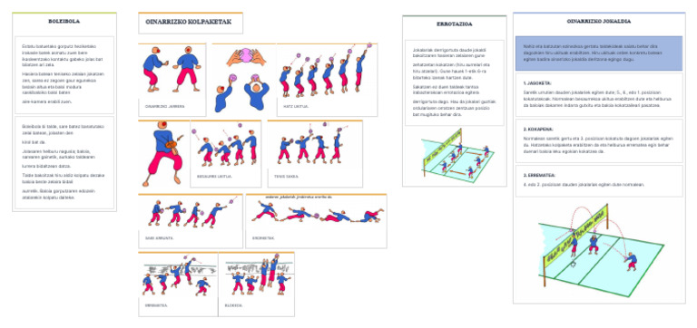 BNNM | PDF