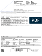 !7T1BA78QX!: Prefeitura Do Município de Maringá - PR