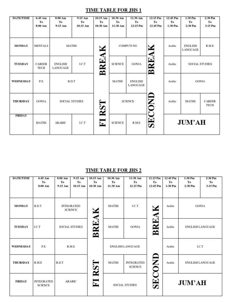 current-timetabe-for-jhs-1-2-3-pdf
