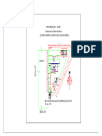 TRABALHO CONST 1-Layout1