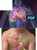 Fisiologia Cardiaca y Ecg Isalud 7 Julio 2017