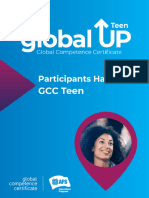 Handbook+for+Participants+ +GCC+Teen