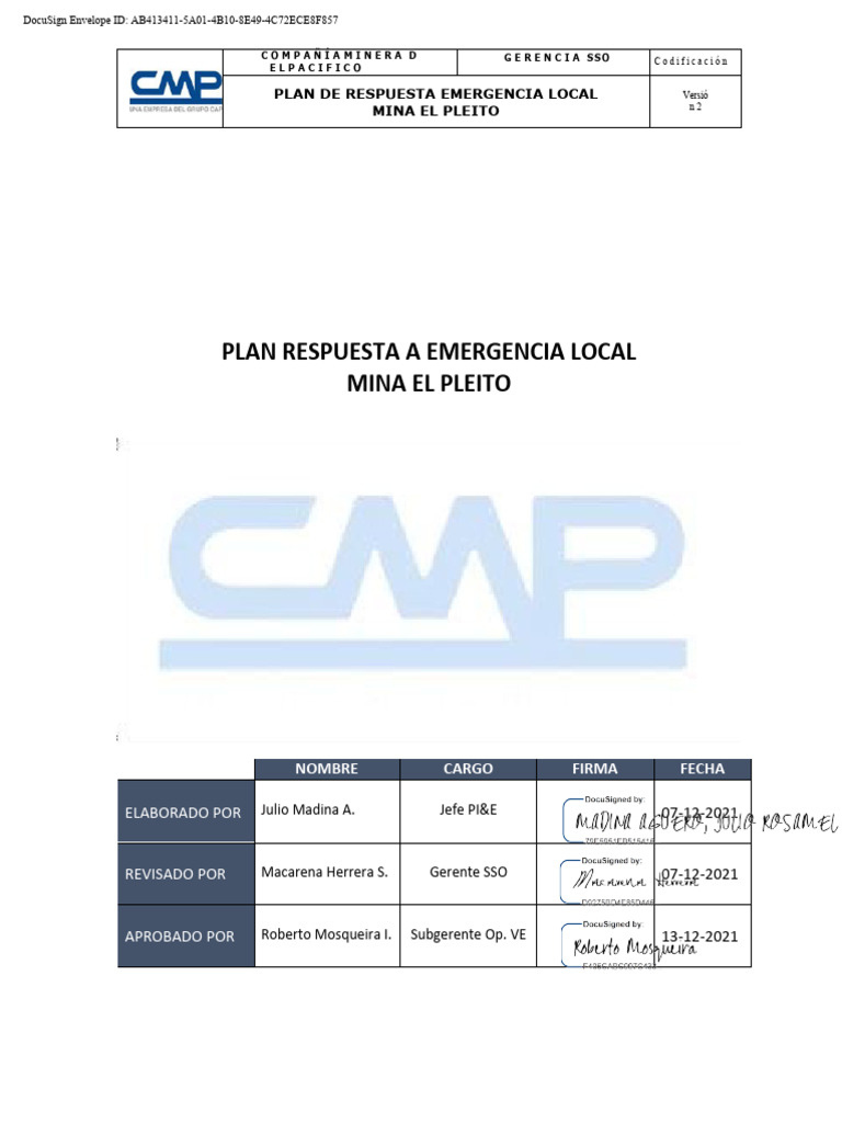 plan-emerg-pdf-emergencia-la-seguridad