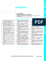 S 7216doc - Systèmes Multiagents