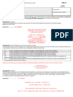 Clave Final Julio 2023 Tema 1