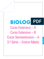Revisao2 extensivoAB3serie Biologia