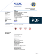 Fil Formalin