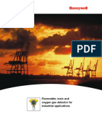 XCD_pdf