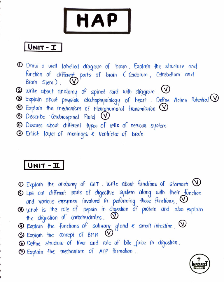 important-questions-hap-imperfect-pharmacy-pdf