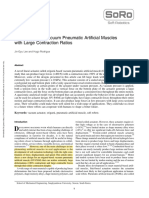 Highlighted OVPAM Paper