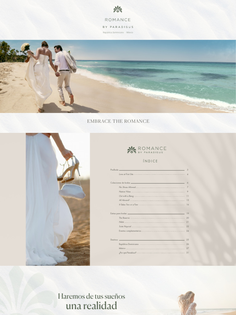 Planifica tu evento o reunión en Aloft Playa del Carmen | Marriott Bonvoy, image size:768x1024