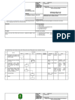 Sop Administrasi Surat Masuk Pada Seksi Pengolahan Dan Pemasaran Hasil Tanaman Pangan