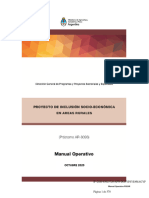 Manual Operativo Pisear 2020