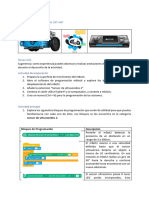 Actividad 2 - Intermedio