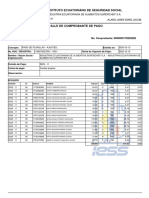 Comprobantepago Plani Afi - Jasper