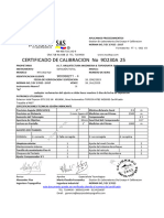 E Cert Est 9d230a (25) Ait South 362R10 S156355