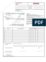 21.wire Rope Inspection-Rev.00