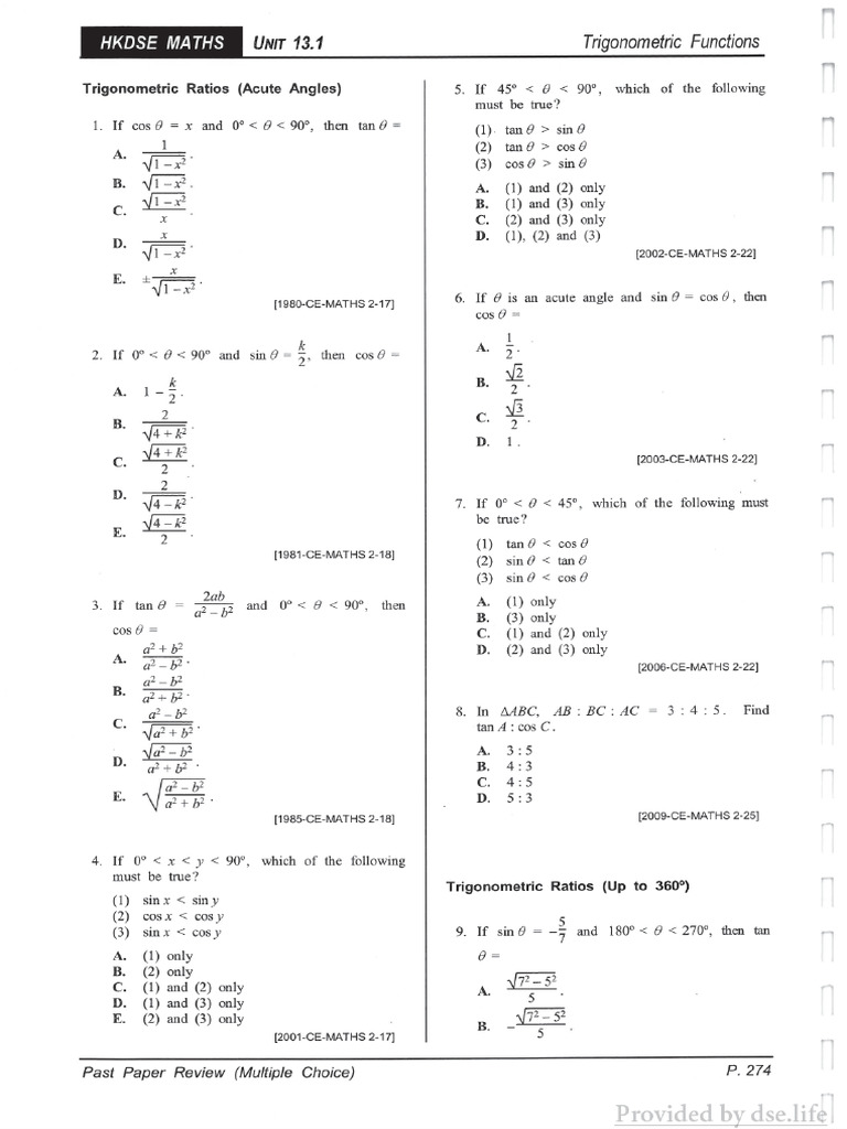 131 2 | PDF