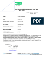 Geotecnia-21650-DGP 3292-23 (F. TOMA 2023-06-27)