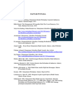 9 - Daftar Pustaka