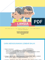 PDF Perencanaan Tebal Perkerasan Kaku Nasra