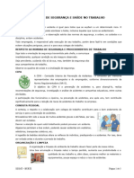 Manual Segurananotrabalho Resumido 120919063937 Phpapp02